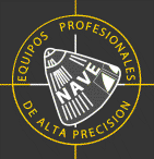 Logo Nave